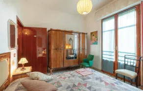 Nice apartment in Castiglione del Lago - Image 4