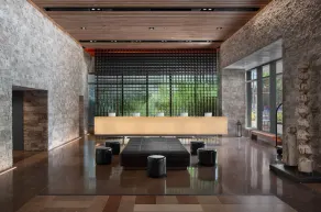 EAST Miami Residences - Image 5