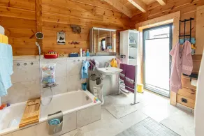 Ferienwohnung \"bärenhöhle\" - Image 4