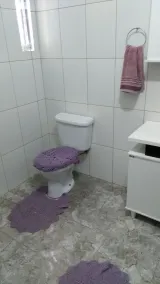 House in Bombinhas, SC - Image 2