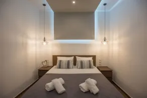 Relaxed Seaside Living, Tris Ekklisies - Sleeps 4 - Image 4