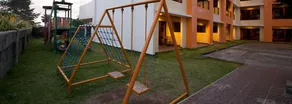 Hotel Bintang Tawangmangu - Image 2