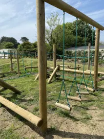 Calloose Holiday Park - Image 3