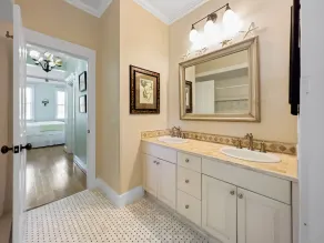 ISLAND OASIS ~ Stylish 2 Bedroom, 2 Bath Home w/ Private Heated Pool! - Image 5