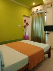 Spring Valley Hotels - Image 3