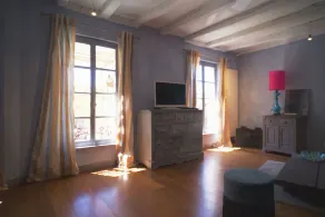 La Maison d'à Côté - Image 2