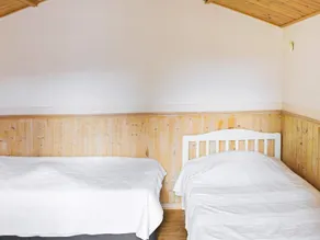 6 person holiday home in Trollhättan - Image 5