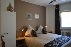 Apartment Moselsteig - Image 5
