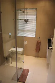 Golf Paradise, Langebaan, 6-sleeper - Image 5