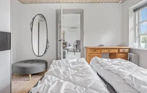 1 bedroom amazing home in Stubbekøbing - Image 4
