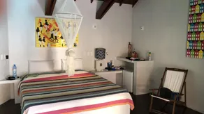 VILLA NACRI NA PRAIA con PISCINA ENTRE ILHEUS E ITACARE' - Image 3