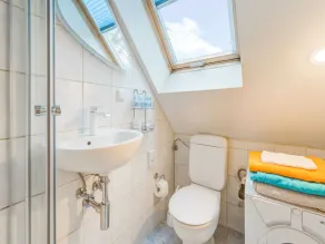 Apartment in Schonow in Berlin/brandenburg - Image 3