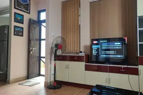 Samakhusi deluxe apartment - Image 2