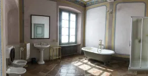 Hervorragende Villa mit privatem Pool in einer entspannenden Oase - Image 3