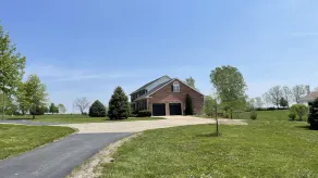 Liberty Lodging & Ranch on 22 acres - Image 5