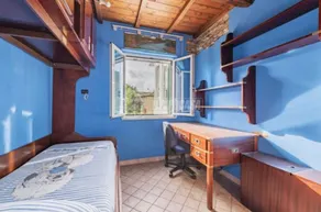Ferienwohnung 'Casa Di Clara Fregene' mit privater Terrasse, eigenem Garten und Klimaanlage - Image 3