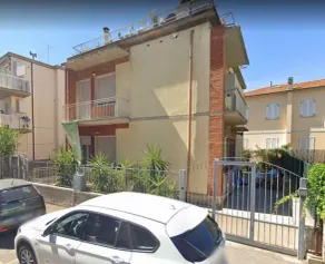 GIANNUTRI - GASSA D'AMANTE - Image 1