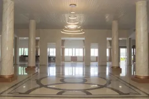 New Washington Hotel - Image 5