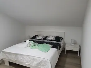 Dukat Apartman 3 in Pakostane - Image 5