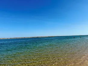 Nuova Villa di lusso vicino a Tavira, con vista sul mare e zona tranquilla e rurale - Image 5