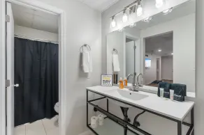 Cozy Modern Branson Game House | 9 Min to SDC - Image 5