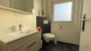 Ferienhaus James - Image 3