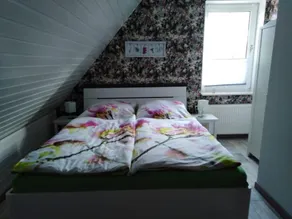 romantic Oberstübchen - Image 4