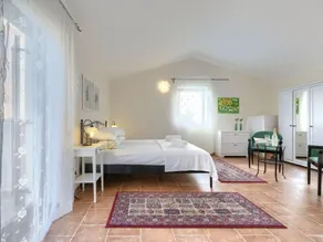 Villa Histria 1 by Interhome - Image 3