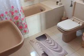 Lovely 2-Bedroom Villa in Akrata, all seasons! - Image 3