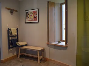 0 chambres à coucher à Cupar - Image 3