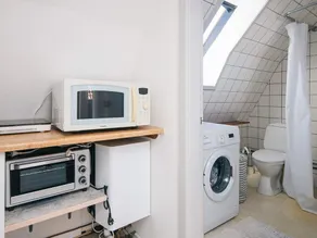 2 person holiday home in Ringkøbing - Image 5