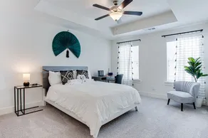 ❤ of Stonecrest☀1556ft²☀Backyard☀Parking☀W/D - Image 5