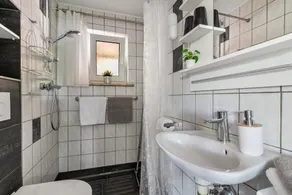 Haus Bruhs - Image 3