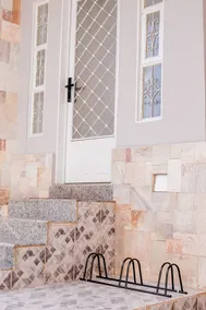 Wabisabi Residence - Image 2