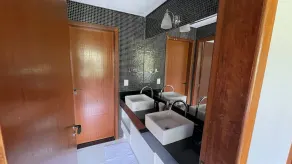 Casa de Luxo - Topo do Mundo (inclui casa Gourmet) - Image 4