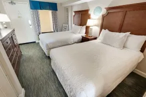 Amazing View of the Ocean Beautifully Decorated1BR - Image 4