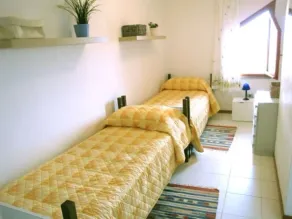 'Le Iguane' a Cavo - Image 4