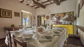 La Roccia - Image 5