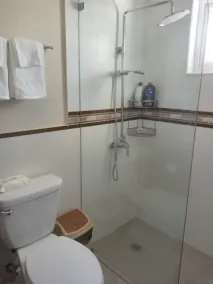 Oceanpointe Villa, Brand new, Clean, Cottage with all the resort amenities.  - Image 3