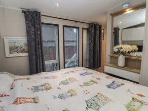 Osprey Court 1 - Image 5