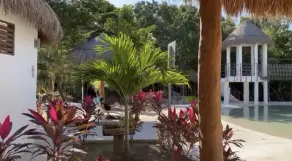Charming House in the Riviera Maya 6 min from the beach - Image 4