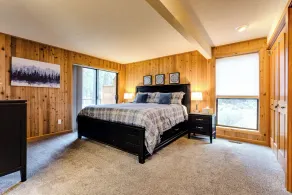 Black Butte Ranch-GM on 7th Hole. Major Upgrades! Ranch Favorite!! - Image 5