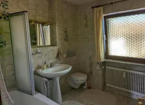 Ferienwohnung am Frauenbach - Image 3