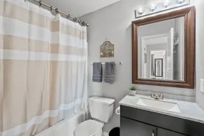 Spacious Luxury Austin Home | 10 min to Downtown and Airport - Image 5