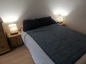 Appartement neuf centre Brides-les-Bains, 4 pers, wifi - Image 3