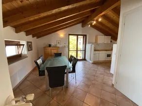 Gemütliche 3 Zimmer Fewo mit Traumblick - Image 5