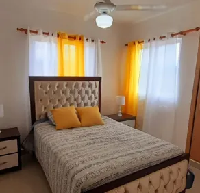 Residencial Don Mero - Image 4