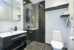 Hotel Lillevang - Image 3