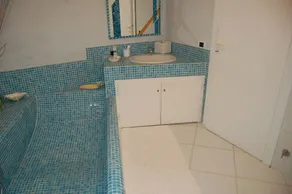 Marilena - Image 4