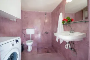Villa Karma, 2 BD, 2 BA, private pool - Image 3